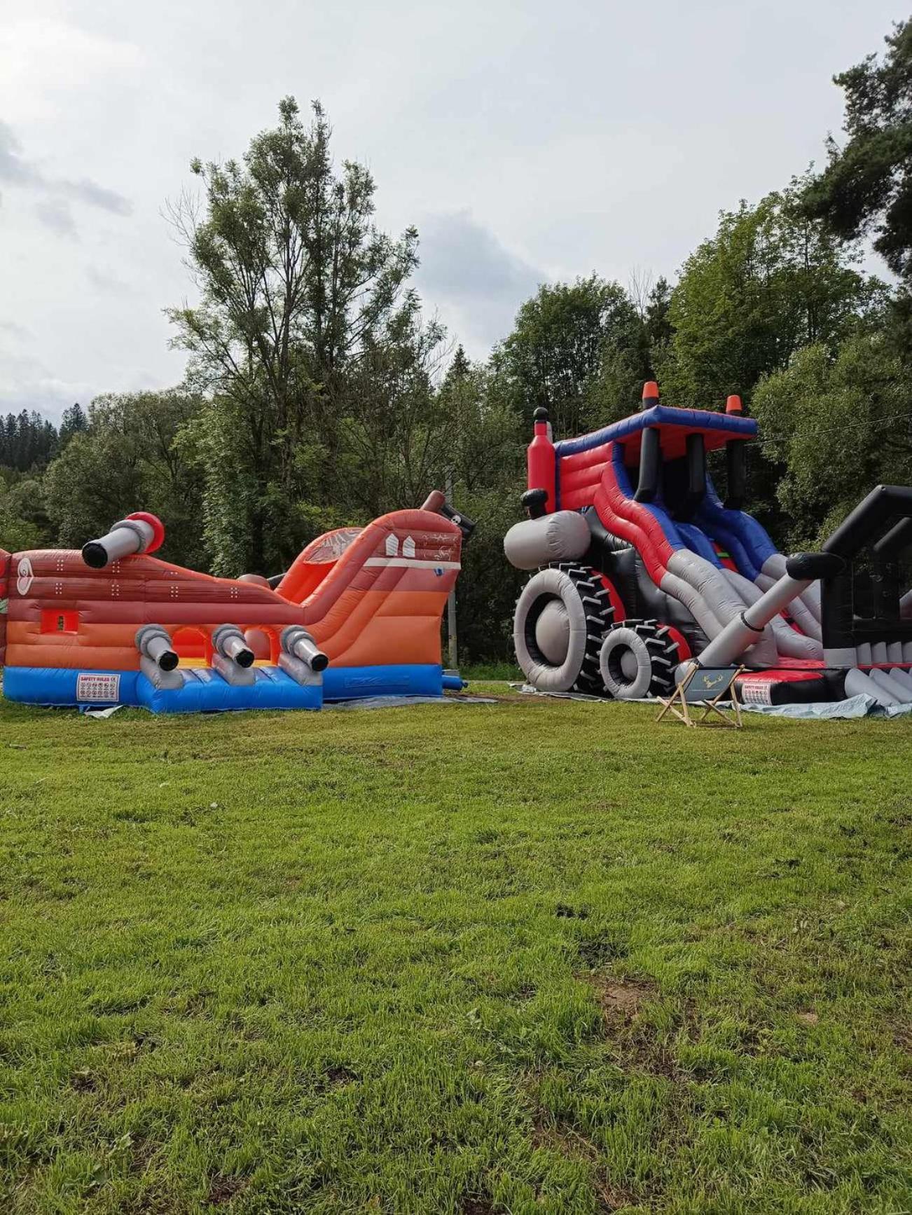 Goscinna Chata Jaworki Bagian luar foto